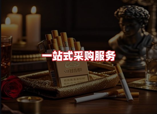 专业团队